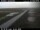 Webcam in Kvísker, 0 km entfernt