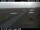 Webcam in Kvísker, 15.8 mi away