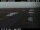 Webcam in Kvísker, 76.6 km entfernt