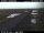 Webcam in Kvísker, 45.6 km