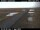 Webcam in Kvísker, 45.6 km