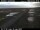Webcam in Kvísker, 41 km