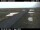 Webcam in Kvísker, 0 km