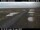 Webcam in Kvísker, 0 mi away