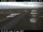 Webcam in Kvísker, 53.5 km entfernt