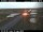 Webcam in Kvísker, 45.6 km entfernt