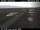 Webcam in Kvísker, 91 km