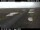 Webcam in Kvísker, 41 km