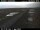 Webcam in Kvísker, 41 km entfernt