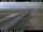 Webcam in Kvísker, 258.2 km