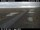 Webcam in Kvísker, 53.5 km