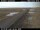 Webcam in Kvísker, 76.6 km