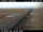 Webcam in Kvísker, 14.3 km