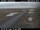 Webcam in Kvísker, 0 km entfernt