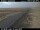 Webcam in Kvísker, 232.4 km