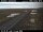 Webcam in Kvísker, 15.8 mi away
