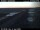 Webcam in Kvísker, 45.6 km