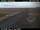 Webcam in Kvísker, 0 km