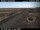 Webcam in Kvísker, 23.1 km