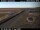 Webcam in Kvísker, 76.6 km