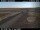 Webcam in Kvísker, 91 km
