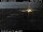 Webcam in Kvísker, 76.6 km