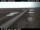 Webcam in Kvísker, 23.1 km