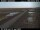 Webcam in Kvísker, 23.1 km