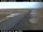 Webcam in Kvísker, 0 mi away