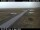 Webcam in Kvísker, 23.1 km entfernt