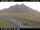 Webcam in Vík í Mýrdal, 13 mi away