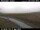 Webcam in Vík í Mýrdal, 94.5 km entfernt