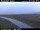 Webcam in Vík í Mýrdal, 52.3 km