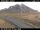 Webcam in Vík í Mýrdal, 52.3 km