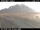 Webcam in Vík í Mýrdal, 52.3 km