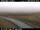 Webcam in Vík í Mýrdal, 20.2 mi away