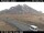 Webcam in Vík í Mýrdal, 19.9 km