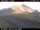 Webcam in Vík í Mýrdal, 20.2 mi away