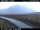 Webcam in Vík í Mýrdal, 20.2 mi away
