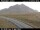 Webcam in Vík í Mýrdal, 19.9 km