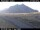 Webcam in Vík í Mýrdal, 19.9 km entfernt