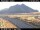 Webcam in Vík í Mýrdal, 19.9 km entfernt