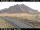 Webcam in Vík í Mýrdal, 60.8 km entfernt