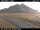 Webcam in Vík í Mýrdal, 33.8 km