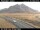 Webcam in Vík í Mýrdal, 19.9 km
