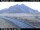 Webcam in Vík í Mýrdal, 7.7 mi away