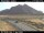 Webcam in Vík í Mýrdal, 13 mi away