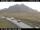 Webcam in Vík í Mýrdal, 33.8 km entfernt