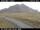 Webcam in Vík í Mýrdal, 33.8 km