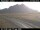Webcam in Vík í Mýrdal, 20.2 mi away
